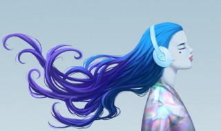 长时间戴耳机会有什么影响和后果 长时间戴耳机会有什么严重后果