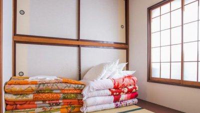 榻榻米真的实用吗 家里装修榻榻米有必要做吗