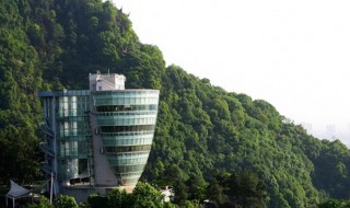 重庆主城有哪些打卡景点 重庆主城打卡景点有哪些