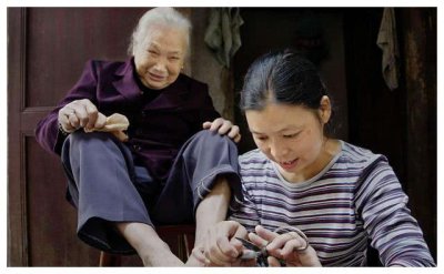 养老送终是什么意思 给老人送终有哪些需要注意的地方