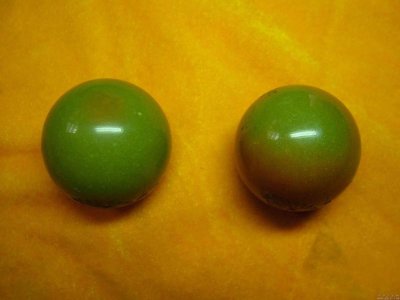 夜明珠是怎么形成的 慈禧口中的夜明珠究竟是什么东西