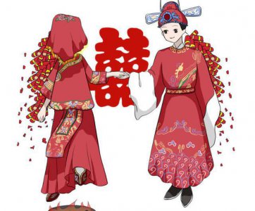 跨火盆去晦气用什么烧 结婚跨火盆有哪些风俗禁忌