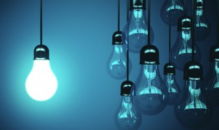 如何分辨灯具光源好坏 怎样分辨灯具光源好坏呢