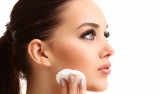 护肤的正确使用顺序 护肤步骤的正确顺序是什么