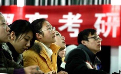 全国最难的卷子是哪个省 全国最难高考卷排名