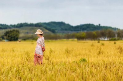 屁大点事就发朋友圈的女人说明啥 大事小事发朋友圈的心理