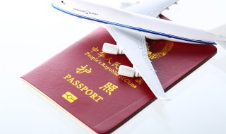 正阳著名旅游景点有哪些 正阳县十大旅游景点