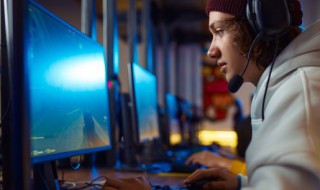 电脑没有麦克风怎么办 电脑没有麦克风应该怎么办