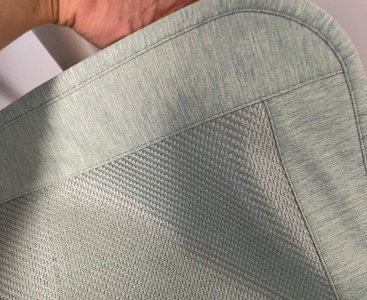 什么凉席睡着舒服又凉快 夏天凉席都有哪些材质的