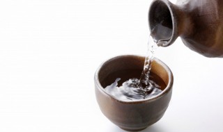 汾酒的原产地 汾酒原产地是山西什么地方