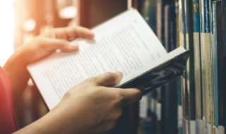 十里稻花香的上一句是什么 十里稻花香的上一句的介绍