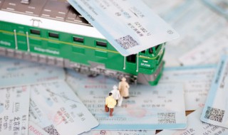 去西安旅游几月份最好 几月份去西安旅游好玩