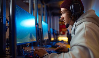 好听又冷门的四字id男 冷门却很高级的四字id男