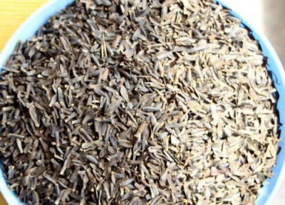 大丽花种子播种时间 大丽花种子什么时候播种最好