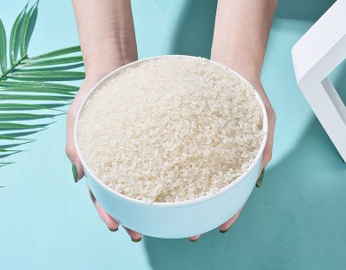 大米1354是不是最次的米 大米国标1354是什么意思