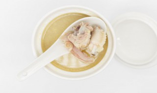 产妇吃猪蹄怎么做最好 产妇吃猪蹄的处理方法