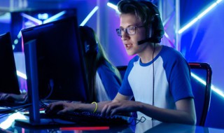 鼠标刷新率是什么 鼠标刷新率介绍