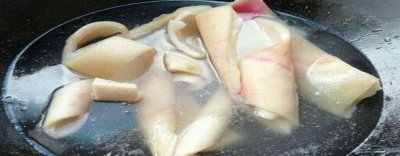 猪皮做肥料 猪皮可以做肥料吗