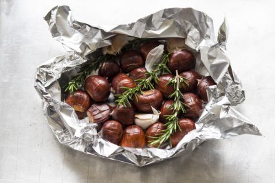 锡纸加热有毒吗 铝箔纸高温加热后对身体产生危害吗