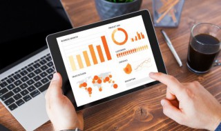 手机可以上网电脑不能上网怎么办 手机可以上网电脑不能上网如何解决