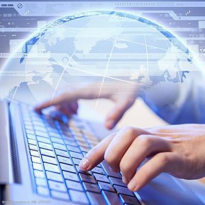 电脑没有网络适配器怎么解决 电脑网络连接不上怎么办