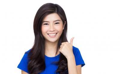 怎样鼓励孩子认真学习 孩子成绩不好家长应该怎么做