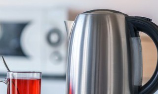 搬新家能送水杯水壶吗 搬新家送水杯水壶可以吗