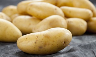 冷冻一个月的土豆能吃吗 冷冻一个月的土豆还可不可以吃