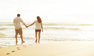 感恩节的句子爱情 感恩节情人间的祝福语