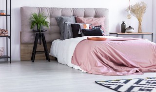 房间里霉味怎么去除 房间里霉味如何去除