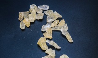 散装冰糖如何储存保鲜 散装冰糖怎么储存保鲜