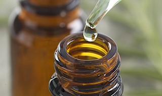 家里油如何清洗 家里油怎样清洗