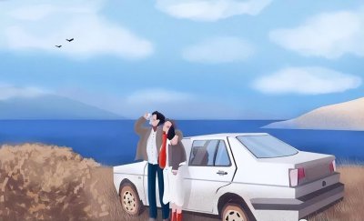 男生暗示想追你的表现 男人想要追会有3种举止变化