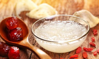 在家制作甜品方法 在家如何制作甜品