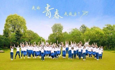 毕业多久算应届毕业生 看完秒懂应届毕业生身份的界定方法