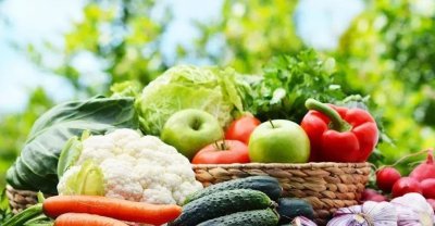 吃什么蔬菜减肥效果最好最快 快速减肥的蔬菜排行榜