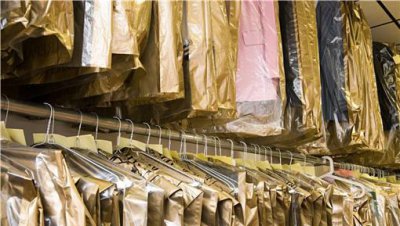 适合没经验女性开的店有哪些 女生创业开什么店合适