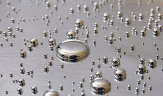 水银在地板怎么处理 水银在地板处理方法分享