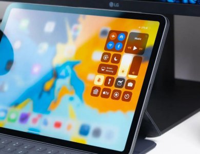 ipad如何恢复出厂系统 iPad恢复出厂设置操作步骤