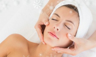 美容师如何做好手法 美容师必备的5个手法技巧