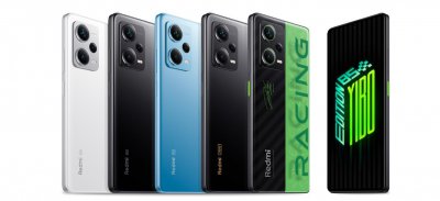 红米note12pro什么时候上市 值不值得入手