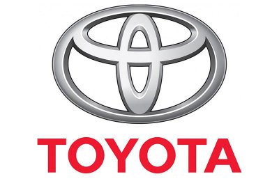 汽车toyota什么意思 toyota为什么叫丰田