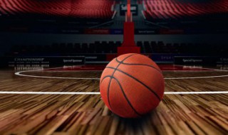 打篮球的益处 打篮球对身体有哪些益处呢