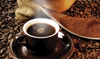 猫屎咖啡是用什么做的 猫屎咖啡是怎么来的