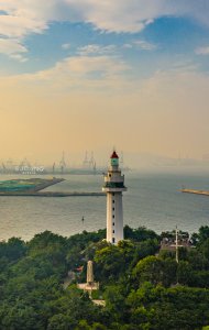 北纬37度中国哪个城市 地处神奇北纬37度线上的烟台