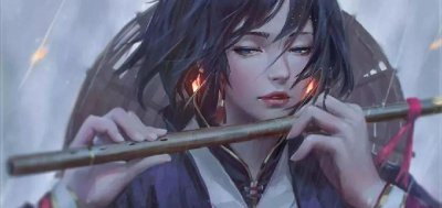 学原画真的可以赚钱吗 学原画就业前景好吗