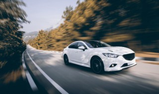 汽车冲压材料特点有哪些 盘点汽车冲压材料特点