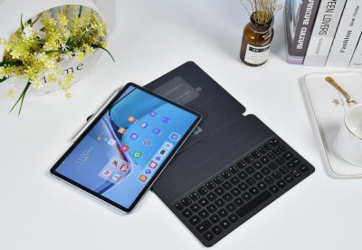 平板哪个牌子好用又实惠 华为平板电脑哪款好值得买