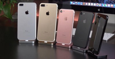 苹果几开始可以无线充电 苹果13等苹果手机支持无线充电