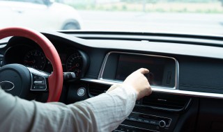 汽车钢板不热解决方法 汽车暖气不热怎么解决办法